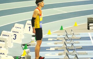 Le week-end dernier en salle