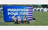 Marathon Pour Tous