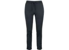 Pantalon Polyester