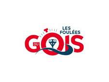 Les Foulées du Gois