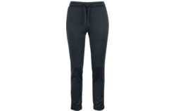 Pantalon Polyester