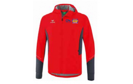 Veste Running Technique Femmes
