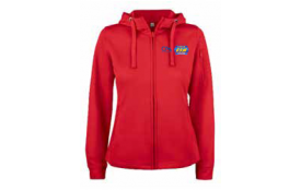 Veste Polyester Femmes