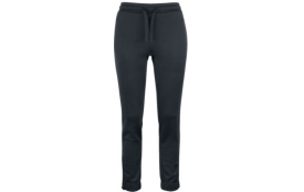 Pantalon Polyester