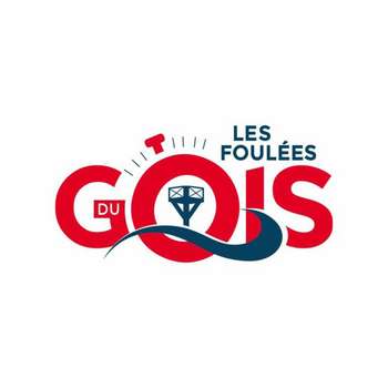 Les Foulées du Gois