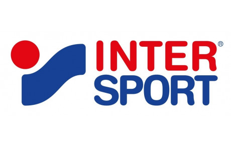 Intersport Challans