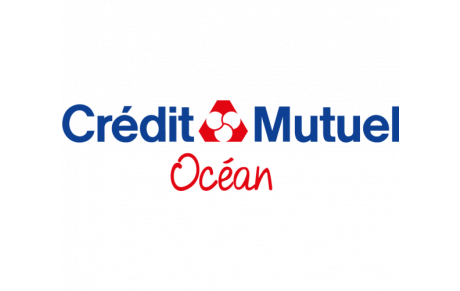 Crédit Mutuel Océan