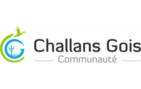 Challans Gois Communauté