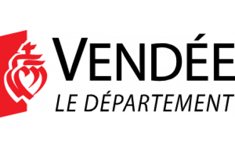 Conseil départemental de la Vendée