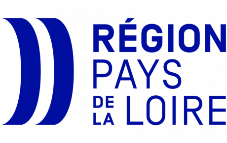 Région des Pays de la Loire