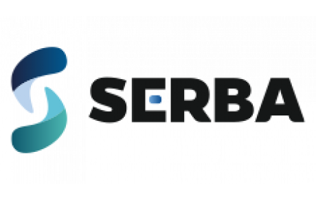 Serba