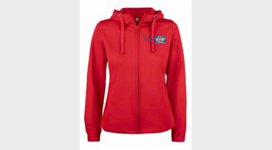 Veste Polyester Hommes